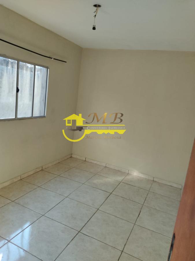 Casa para alugar com 2 quartos - Foto 5