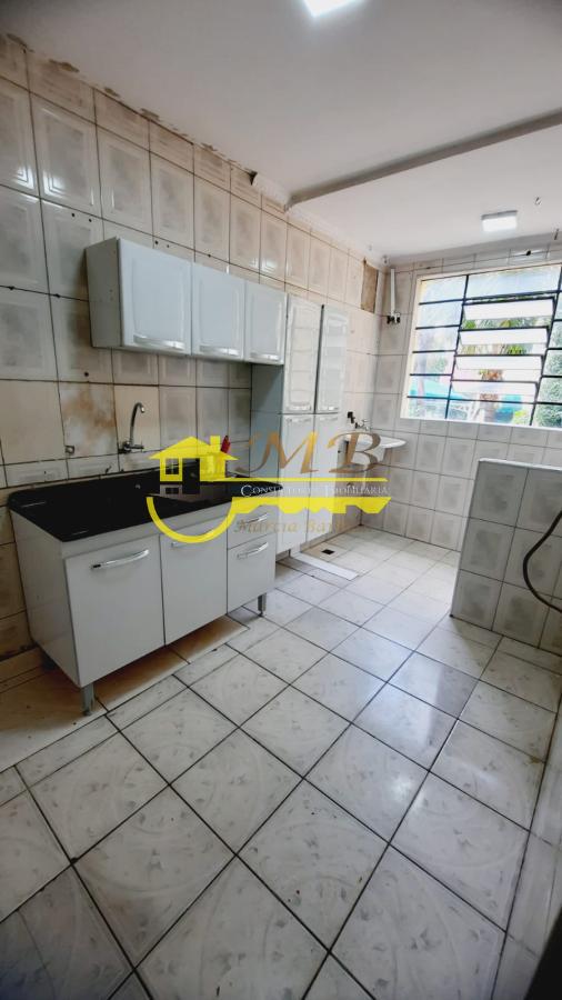 Apartamento à venda com 2 quartos, 49m² - Foto 6