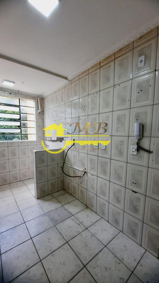 Apartamento à venda com 2 quartos, 49m² - Foto 7