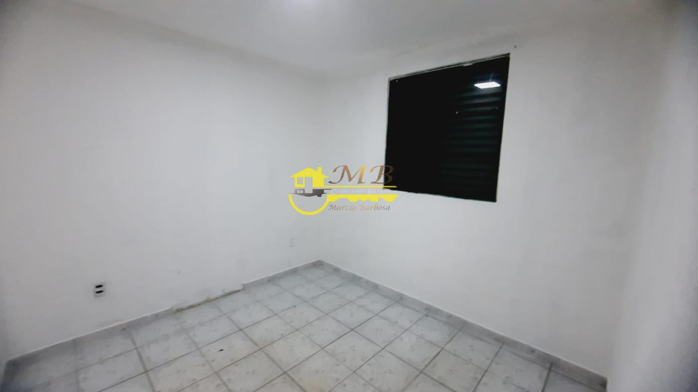 Apartamento à venda com 2 quartos, 49m² - Foto 10