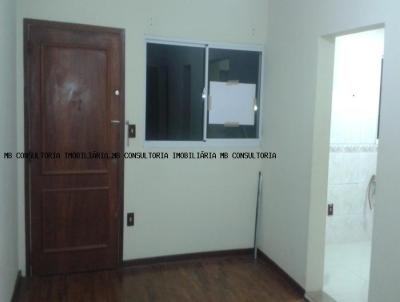 Apartamentos Financiáveis para Venda, em Campinas, bairro Jardim Campos Eliseos, 2 dormitórios, 1 banheiro, 2 vagas