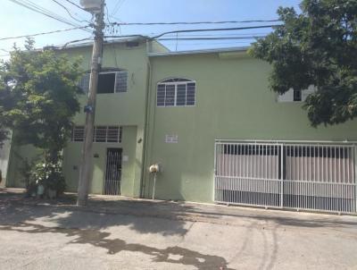 Casa / Sobrado para Venda, em , bairro Parque Universitário de Viracopos, 4 dormitórios, 3 banheiros, 1 suíte, 2 vagas