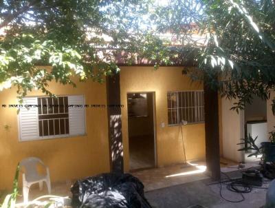 Casa para Venda, em Campinas, bairro Parque Dom Pedro II, 6 dormitórios, 5 banheiros, 2 suítes, 4 vagas