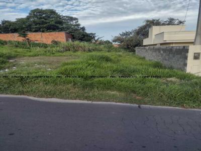 Terreno para Venda, em Campinas, bairro Cidade Satélite Íris