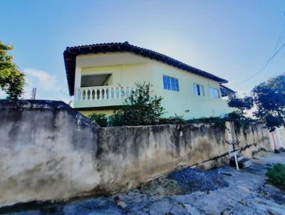 Casa / Sobrado para Venda, em Campinas, bairro Vila Aeroporto, 4 dormitórios, 2 banheiros, 1 suíte, 4 vagas